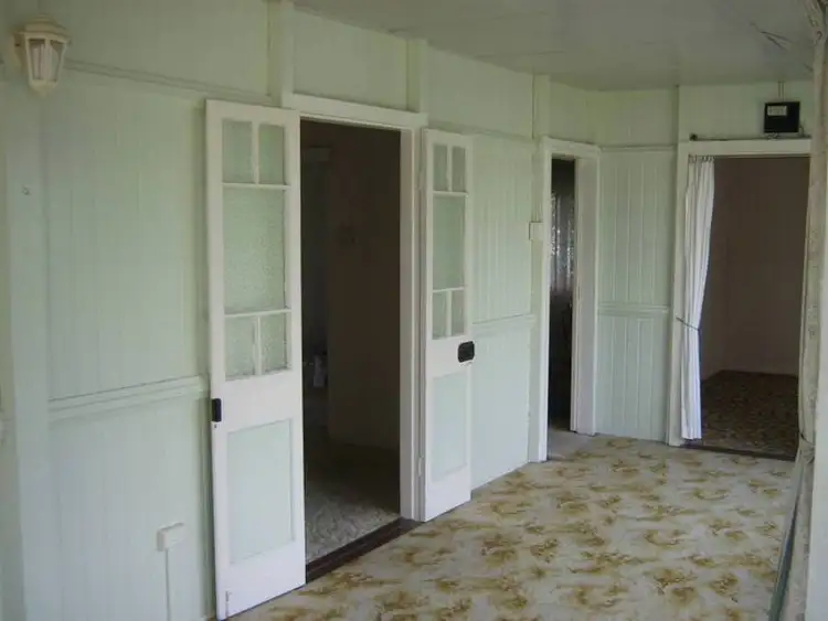 Fifth view of Homely house listing, Address available on request
