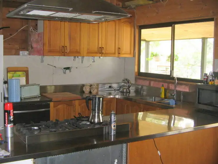 Second view of Homely house listing, Address available on request