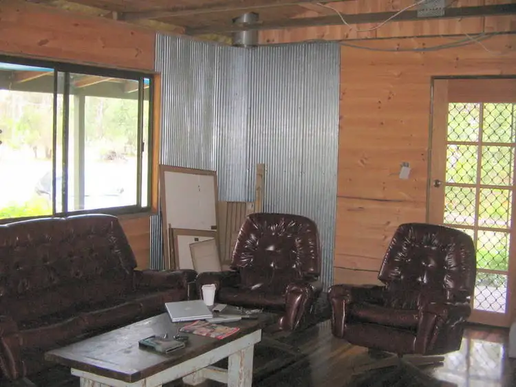 Third view of Homely house listing, Address available on request