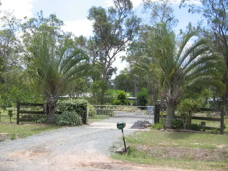 Fifth view of Homely house listing, Address available on request