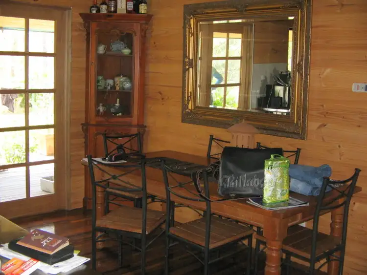 Seventh view of Homely house listing, Address available on request