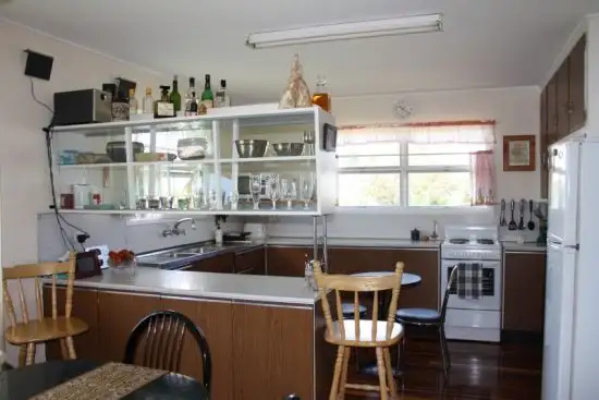 Third view of Homely house listing, 38 Neptune Street, Maryborough QLD 4650