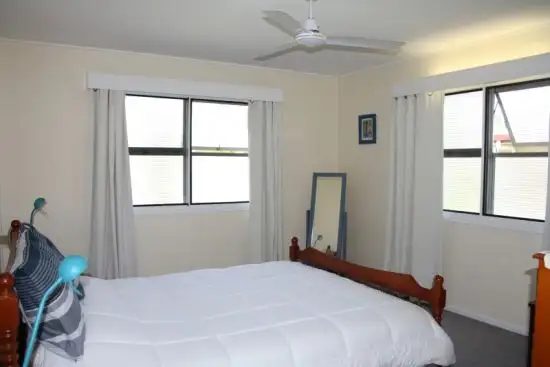 Fourth view of Homely house listing, 38 Neptune Street, Maryborough QLD 4650