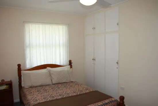 Fifth view of Homely house listing, 38 Neptune Street, Maryborough QLD 4650