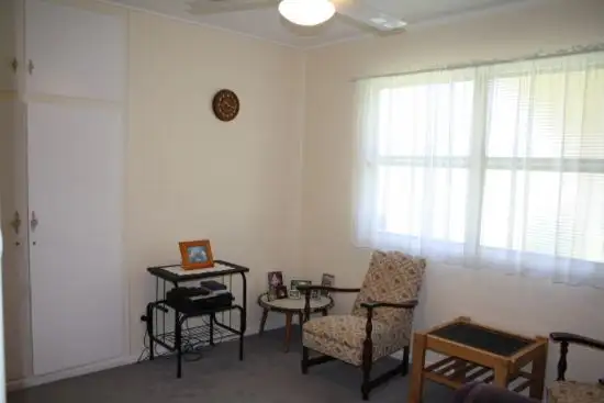 Sixth view of Homely house listing, 38 Neptune Street, Maryborough QLD 4650