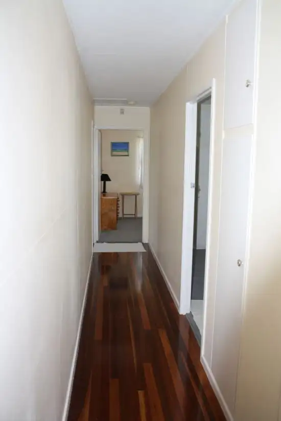 Seventh view of Homely house listing, 38 Neptune Street, Maryborough QLD 4650