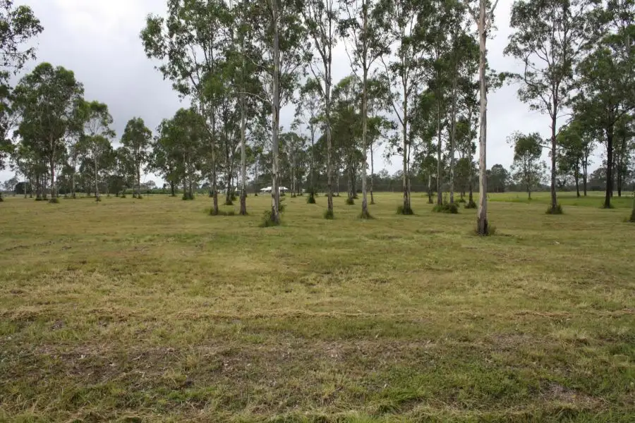 Main view of Homely land listing, Lot 5 Mahoney Close, Yengarie QLD 4650