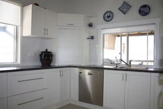 Third view of Homely house listing, 6 Crown Street, Maryborough QLD 4650