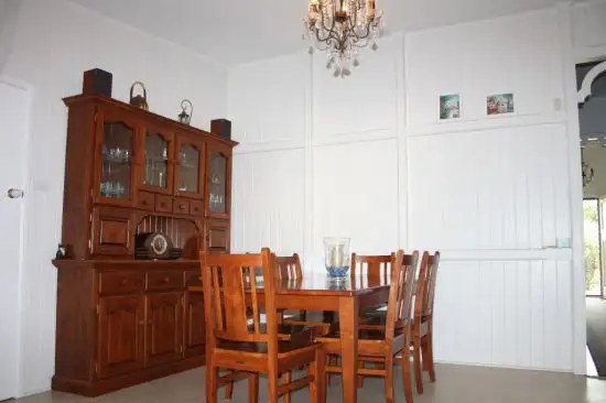 Fifth view of Homely house listing, 6 Crown Street, Maryborough QLD 4650