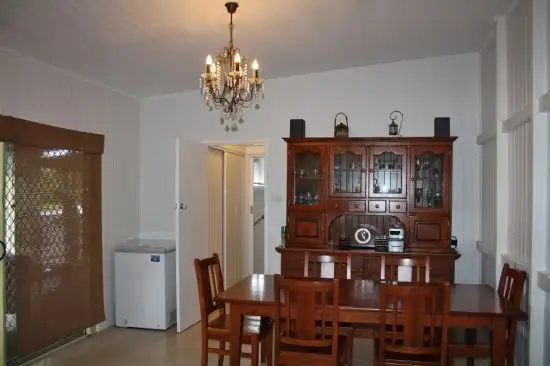 Sixth view of Homely house listing, 6 Crown Street, Maryborough QLD 4650