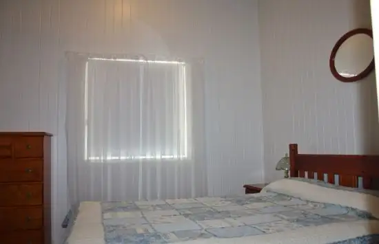 Seventh view of Homely house listing, 6 Crown Street, Maryborough QLD 4650