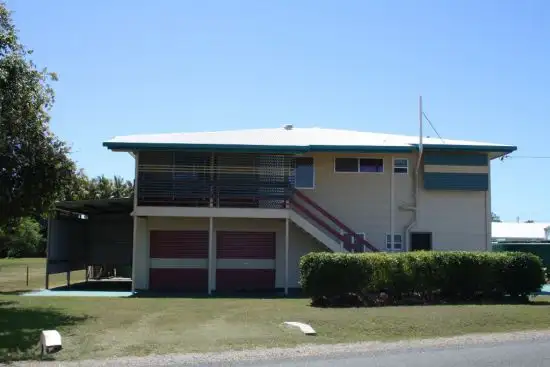 39 Davies Road, Boonooroo QLD 4650