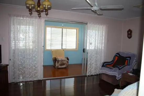 Third view of Homely house listing, 39 Davies Road, Boonooroo QLD 4650