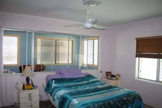 Fifth view of Homely house listing, 39 Davies Road, Boonooroo QLD 4650