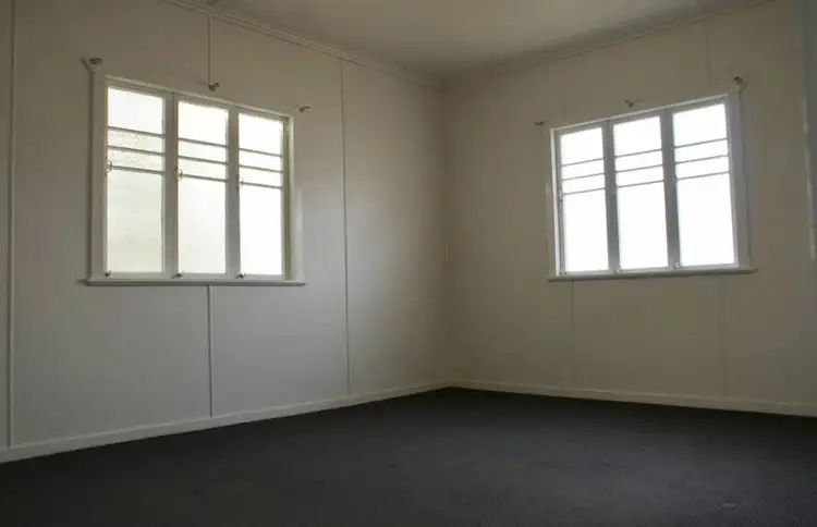 Fourth view of Homely house listing, 29 Wilson Street, Maryborough QLD 4650
