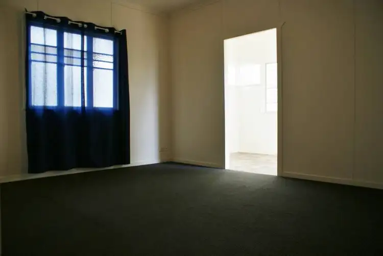 Fifth view of Homely house listing, 29 Wilson Street, Maryborough QLD 4650