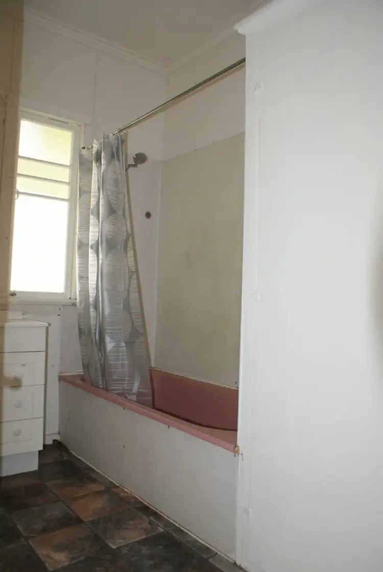 Sixth view of Homely house listing, 29 Wilson Street, Maryborough QLD 4650