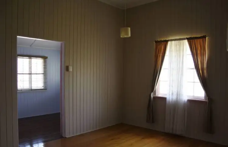 Sixth view of Homely house listing, 122 Woodstock Street, Maryborough QLD 4650