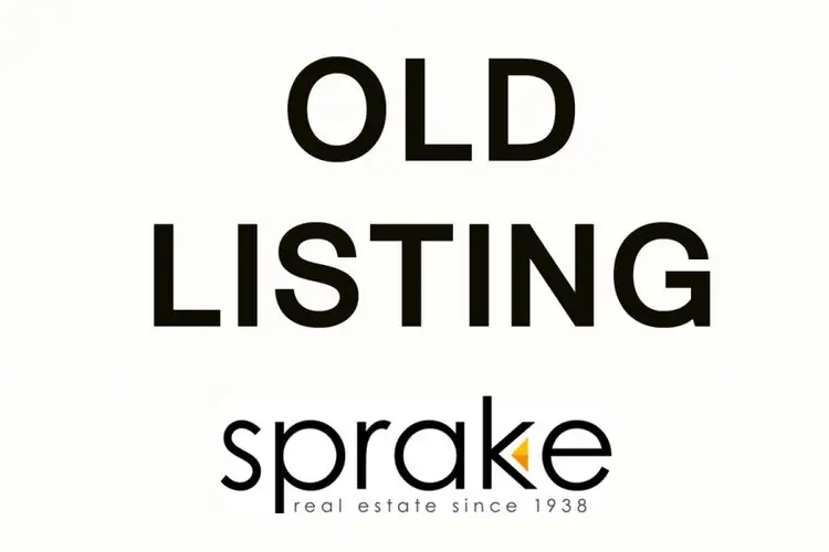 11 Caringa Street, Maryborough QLD 4650