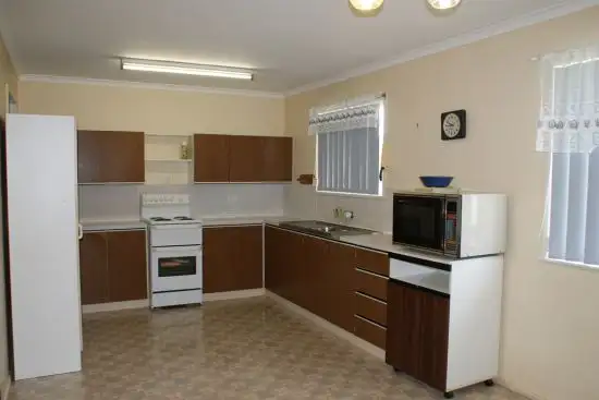 Third view of Homely house listing, 11 Caringa Street, Maryborough QLD 4650