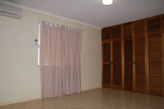Fourth view of Homely house listing, 11 Caringa Street, Maryborough QLD 4650