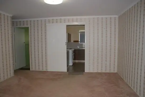 Fifth view of Homely house listing, 11 Caringa Street, Maryborough QLD 4650