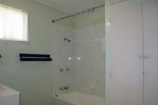 Sixth view of Homely house listing, 11 Caringa Street, Maryborough QLD 4650