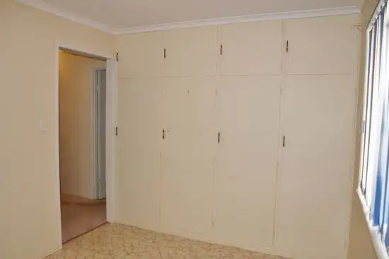 Seventh view of Homely house listing, 11 Caringa Street, Maryborough QLD 4650