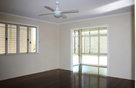 Third view of Homely house listing, 23 Gillhespy Street, Maryborough QLD 4650