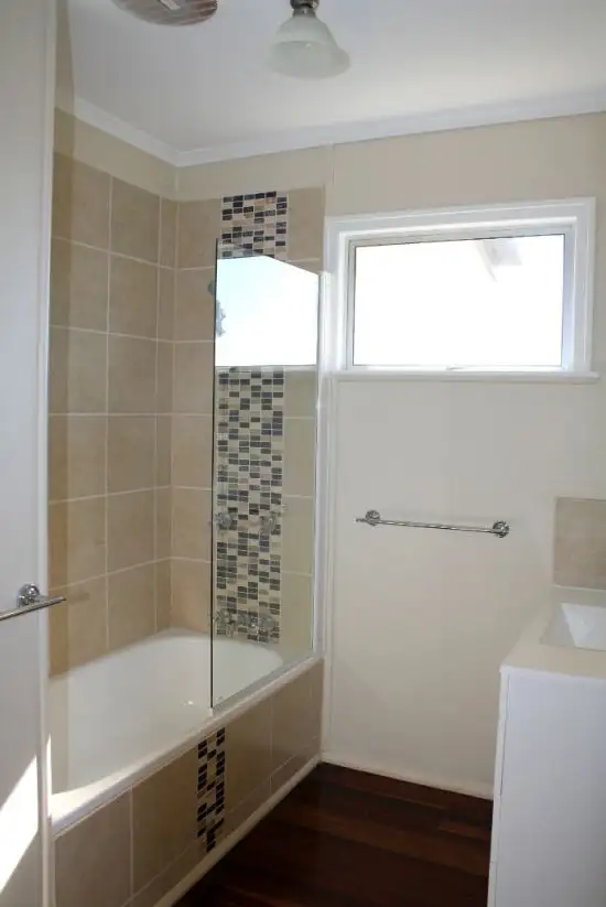 Fourth view of Homely house listing, 23 Gillhespy Street, Maryborough QLD 4650