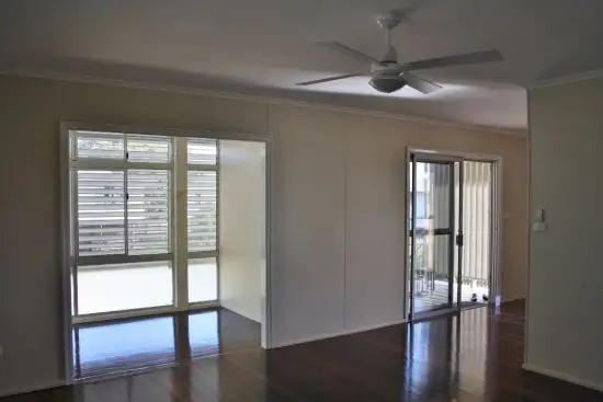 Fifth view of Homely house listing, 23 Gillhespy Street, Maryborough QLD 4650