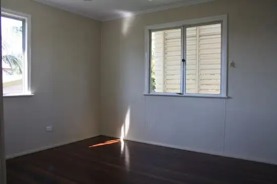 Sixth view of Homely house listing, 23 Gillhespy Street, Maryborough QLD 4650
