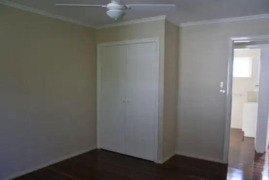 Seventh view of Homely house listing, 23 Gillhespy Street, Maryborough QLD 4650