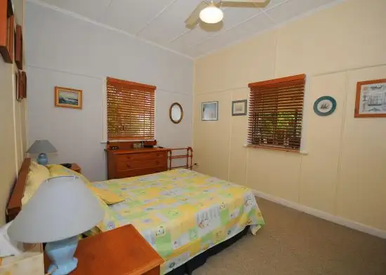 Sixth view of Homely house listing, 131 Queen Street, Maryborough QLD 4650