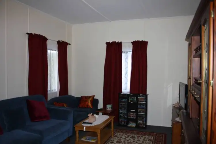 Third view of Homely house listing, 5 Premier Street, Maryborough QLD 4650