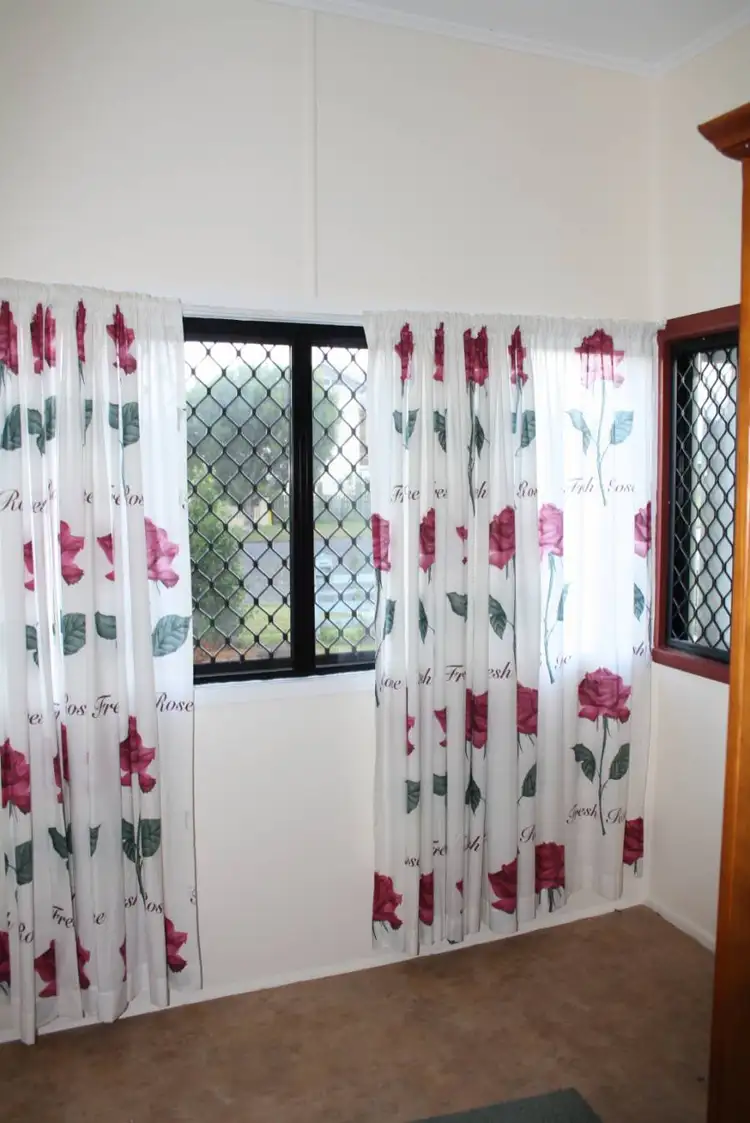 Fifth view of Homely house listing, 5 Premier Street, Maryborough QLD 4650
