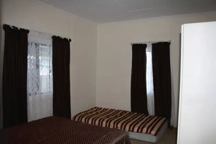 Sixth view of Homely house listing, 5 Premier Street, Maryborough QLD 4650