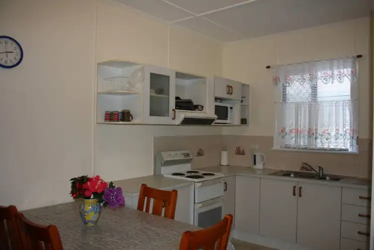 Seventh view of Homely house listing, 5 Premier Street, Maryborough QLD 4650
