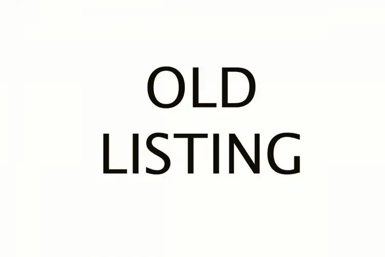 42 Steindl Street, Granville QLD 4650