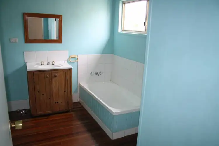 Fourth view of Homely house listing, 42 Steindl Street, Granville QLD 4650