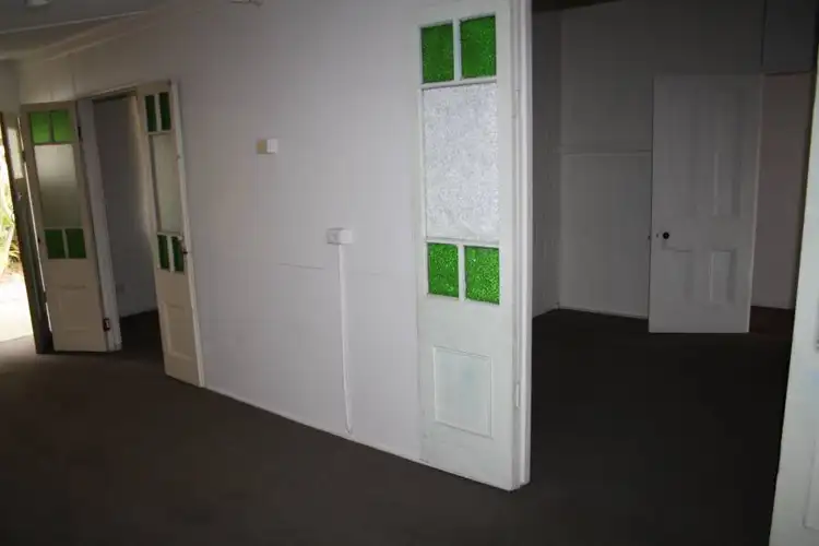 Fifth view of Homely house listing, 42 Steindl Street, Granville QLD 4650