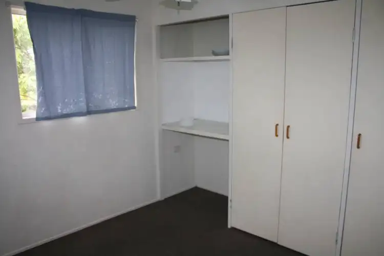 Sixth view of Homely house listing, 42 Steindl Street, Granville QLD 4650