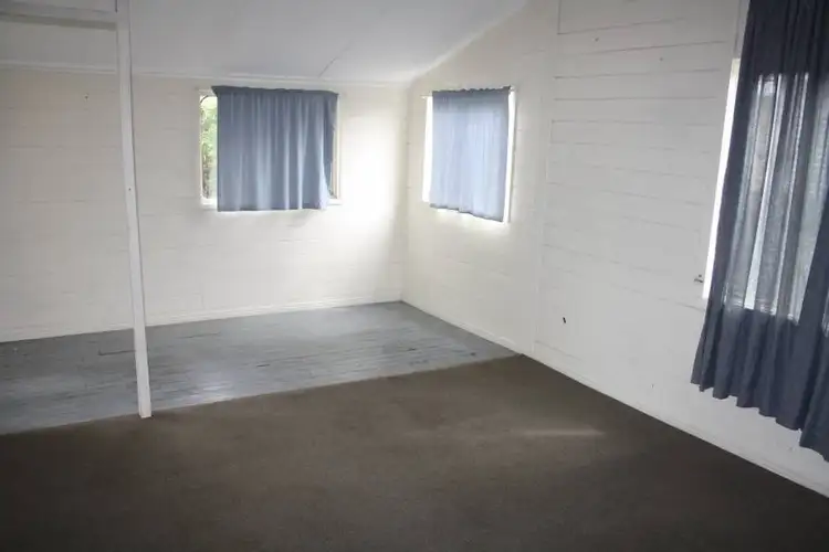 Seventh view of Homely house listing, 42 Steindl Street, Granville QLD 4650