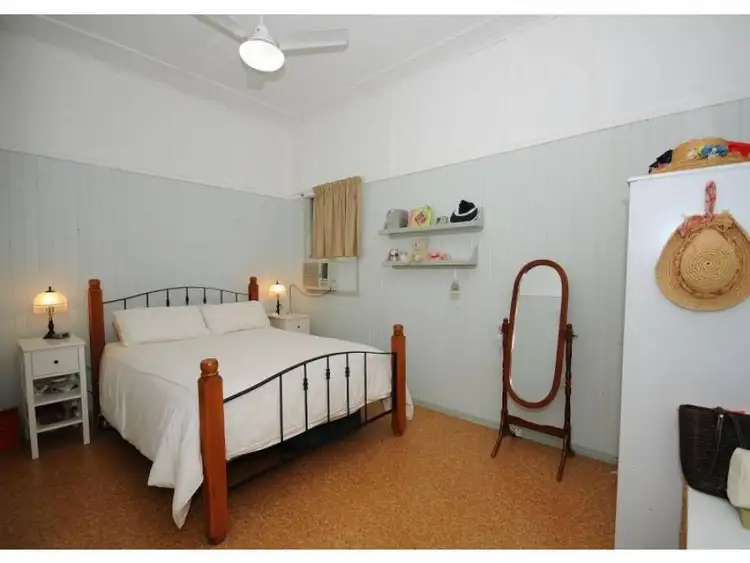 Second view of Homely house listing, 530 Alice Street, Maryborough QLD 4650