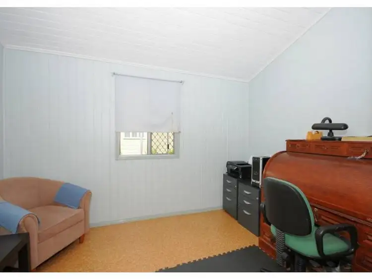 Third view of Homely house listing, 530 Alice Street, Maryborough QLD 4650