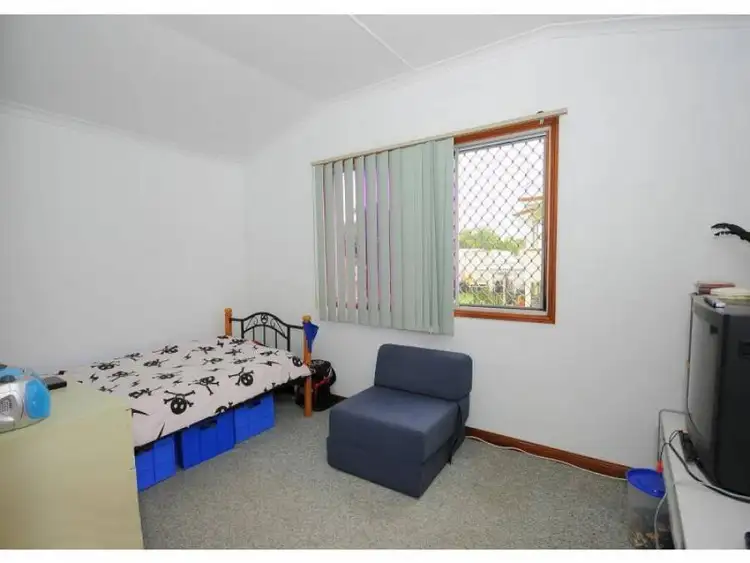 Fourth view of Homely house listing, 530 Alice Street, Maryborough QLD 4650