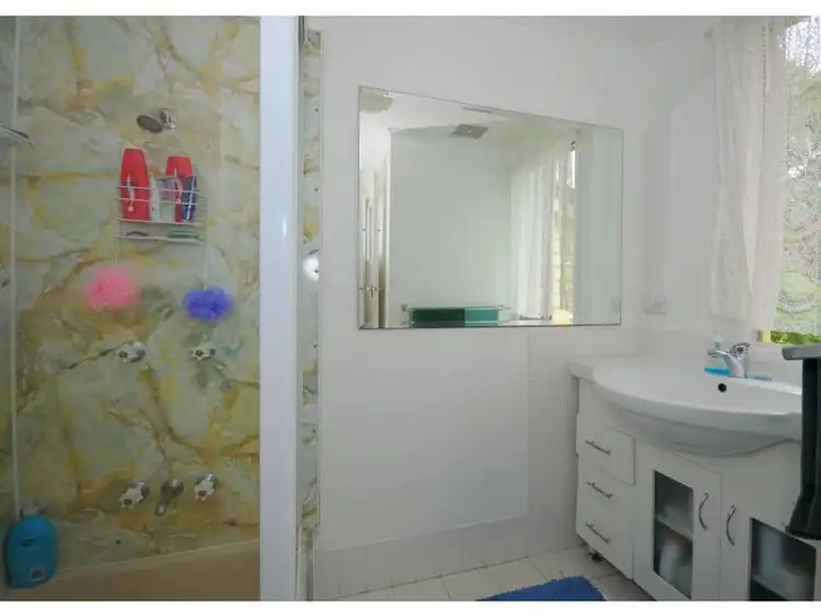 Fifth view of Homely house listing, 530 Alice Street, Maryborough QLD 4650