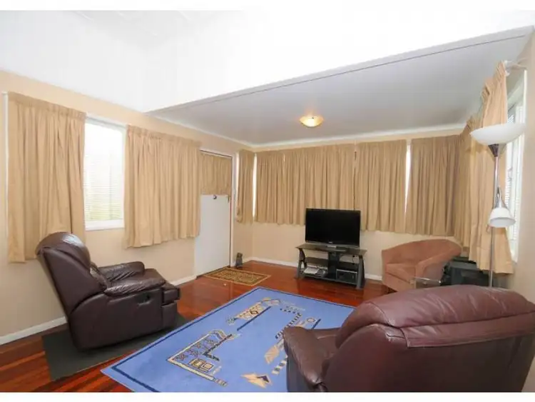 Seventh view of Homely house listing, 530 Alice Street, Maryborough QLD 4650