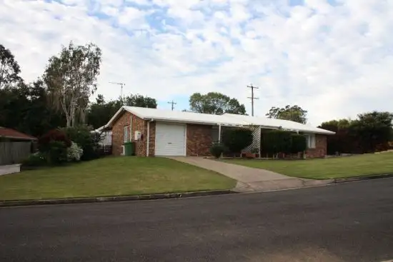 44 Teddington Road, Tinana QLD 4650