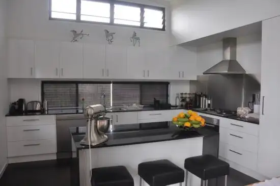 Third view of Homely house listing, Address available on request